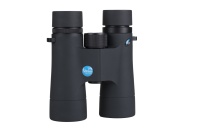 Viking Peregrine ED 8 x 42 Binoculars